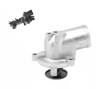 Termostato TH6954.87J CALORSTAT by Vernet per MERCEDES-BENZ CLASSE C