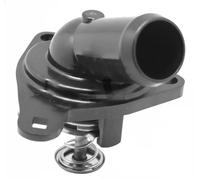 Termostato TH6959.78J CALORSTAT by Vernet per HONDA STREAM CIVIC VII Hatchback