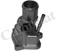 CALORSTAT by Vernet Termostato motore