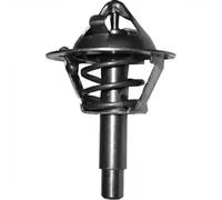 Termostato TH6962.90J CALORSTAT by Vernet per MERCEDES-BENZ CLASSE E CLK SLK