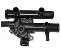 Termostato TH6964.89J CALORSTAT by Vernet per RENAULT LAGUNA II CLIO II