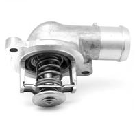 Termostato TH6966.87J CALORSTAT by Vernet per VW TOUAREG MULTIVAN T5