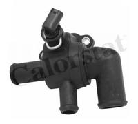 Termostato TH6969.90J CALORSTAT by Vernet per SMART CITY-COUPE CABRIO