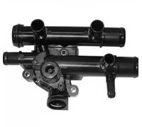 Termostato TH6970.83J CALORSTAT by Vernet per RENAULT NISSAN OPEL