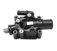 Termostato TH6972.91J CALORSTAT by Vernet per PEUGEOT CITROËN