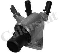Termostato TH6978.88J CALORSTAT by Vernet per OPEL FIAT ALFA ROMEO SAAB CADILLAC