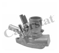 CALORSTAT by Vernet TH6986.80J - Termostato Refrigerante