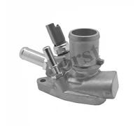 Termostato TH6986.88J CALORSTAT by Vernet per FIAT LANCIA ALFA ROMEO OPEL