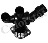 Termostato TH6988.87J CALORSTAT by Vernet per AUDI SEAT