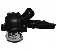 Termostato TH6989.88J CALORSTAT by Vernet per AUDI A6 C6 A4 B7 A4 B7 Avant A8 D3