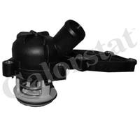 Termostato TH6989.88J CALORSTAT by Vernet per AUDI A6 C6 A4 B7 Avant A6 C6 Avant