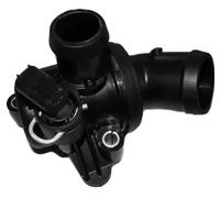 Termostato TH6991.87J CALORSTAT by Vernet per MERCEDES-BENZ CLASSE A