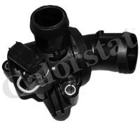 Termostato TH6991.87J CALORSTAT by Vernet per MERCEDES-BENZ CLASSE A