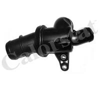 Termostato TH6992.85J CALORSTAT by Vernet per MERCEDES-BENZ CLASSE A