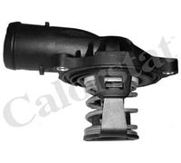 Termostato TH6994.87J CALORSTAT by Vernet per AUDI VW