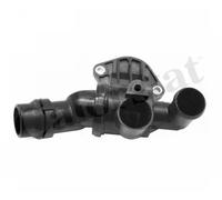 Termostato TH7002.87J CALORSTAT by Vernet per AUDI VW SEAT SKODA