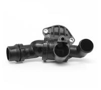 Termostato TH7002.87J CALORSTAT by Vernet per AUDI VW SEAT SKODA