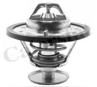 Termostato, refrigerante CALORSTAT BY VERNET TH7024.78J