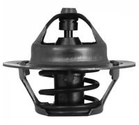 Termostato TH7050.88J CALORSTAT by Vernet per HYUNDAI KIA