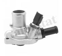 Termostato TH7067.88J CALORSTAT by Vernet per FIAT LANCIA FORD