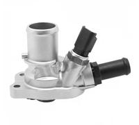 Termostato TH7067.88J CALORSTAT by Vernet per FIAT LANCIA FORD