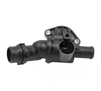 Termostato TH7068.87J CALORSTAT by Vernet per AUDI VW SEAT SKODA