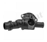 Termostato TH7068.87J CALORSTAT by Vernet per SKODA VW SEAT AUDI
