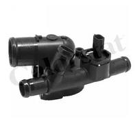 Termostato TH7069.83J CALORSTAT by Vernet per RENAULT OPEL NISSAN
