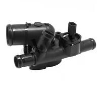 Termostato TH7069.83J CALORSTAT by Vernet per RENAULT OPEL NISSAN
