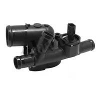 Termostato TH7069.89J CALORSTAT by Vernet per NISSAN RENAULT