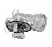 CALORSTAT by Vernet TH7071.87J Termostato motore