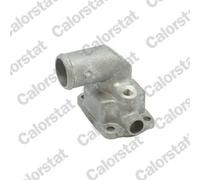 CALORSTAT by Vernet TH7072.79J Termostato motore