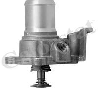 TH7081.82J CALORSTAT by Vernet Termostato, Refrigerante per FIAT,IVECO