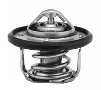 Termostato TH7084.82J CALORSTAT by Vernet per SMART MITSUBISHI