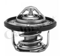 Termostato TH7084.82J CALORSTAT by Vernet per SMART MITSUBISHI