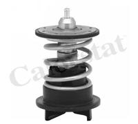 Termostato TH7085.80 CALORSTAT by Vernet per VW AUDI