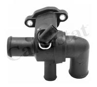 Termostato TH7086.90J CALORSTAT by Vernet per SMART CITY-COUPE ROADSTER CABRIO