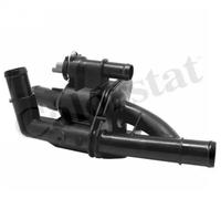 Termostato TH7087.83J CALORSTAT by Vernet per FORD MAZDA VOLVO CITROËN PEUGEOT