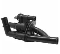 Termostato TH7087.83J CALORSTAT by Vernet per FORD MAZDA VOLVO PEUGEOT CITROËN