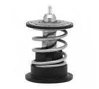 Termostato TH7088.87 CALORSTAT by Vernet per BMW MINI TOYOTA