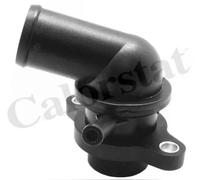 Termostato TH7111.87J CALORSTAT by Vernet per CHEVROLET DAEWOO