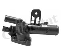 Termostato TH7123.89J CALORSTAT by Vernet per NISSAN RENAULT