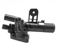 Termostato TH7123.89J CALORSTAT by Vernet per RENAULT NISSAN