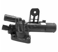 Termostato TH7125.83J CALORSTAT by Vernet per RENAULT DACIA NISSAN