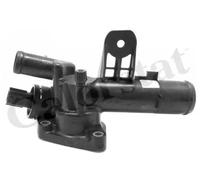 Termostato TH7125.83J CALORSTAT by Vernet per RENAULT NISSAN DACIA