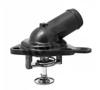 Termostato TH7134.78J CALORSTAT by Vernet per HONDA CR-V III ACCORD VII