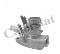 1 VALVOLA TERMOSTATICA CALORSTAT TH7139.80J