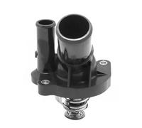 Termostato TH7142.82J CALORSTAT by Vernet per FORD TRANSIT Furgone MONDEO IV