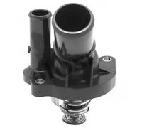 Termostato TH7142.90J CALORSTAT by Vernet per MAZDA FORD VOLVO