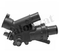 Termostato TH7144.83J CALORSTAT by Vernet per CITROËN PEUGEOT FORD FIAT TOYOTA